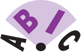 ABIC Logo