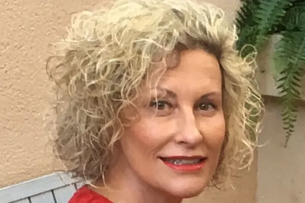 Maribel Soteras Llompart