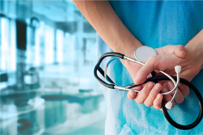 ABIC ha lluitat i treballat pel reconeixement de la<br>especialitat d’infermeria familiar i comunitària