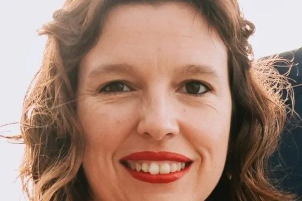 Maria Antònia Barceló Triolet