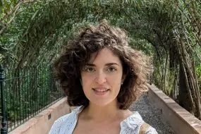 Rosa Torrens Martínez